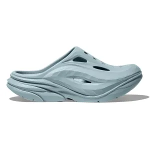 Unisex Ora Recovery Mule