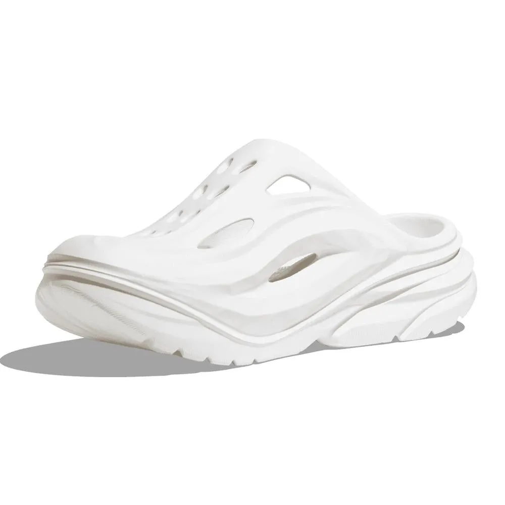 Unisex Ora Recovery Mule