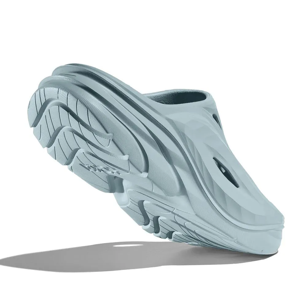 Unisex Ora Recovery Mule