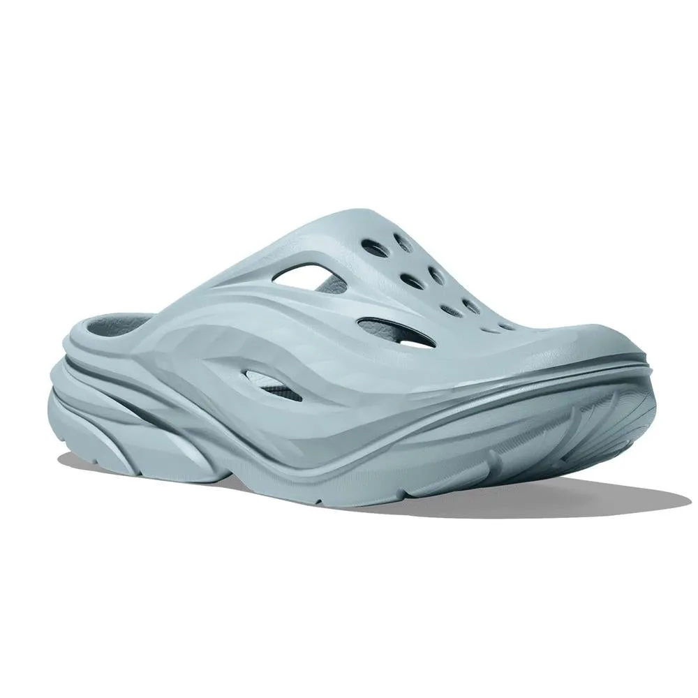 Unisex Ora Recovery Mule