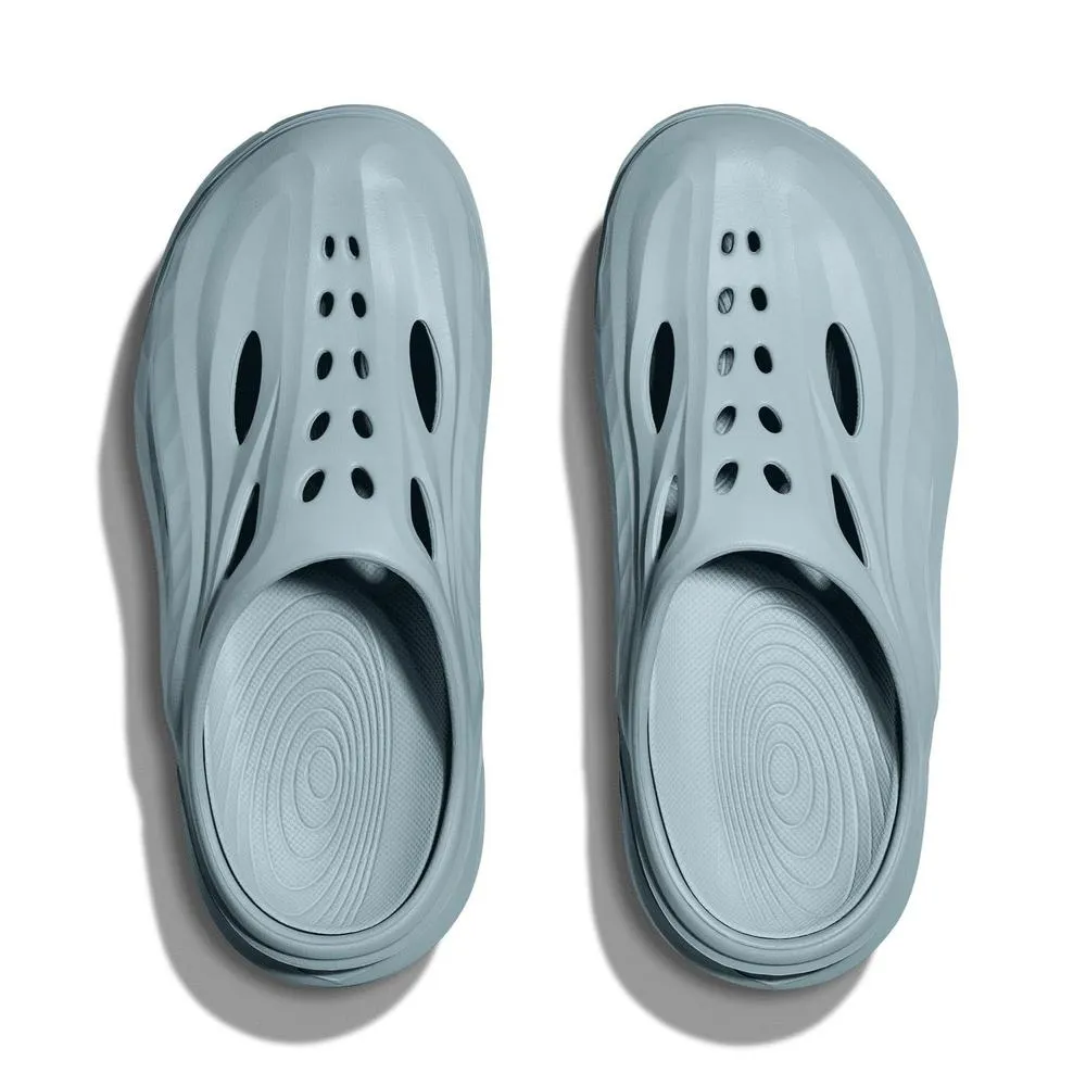 Unisex Ora Recovery Mule