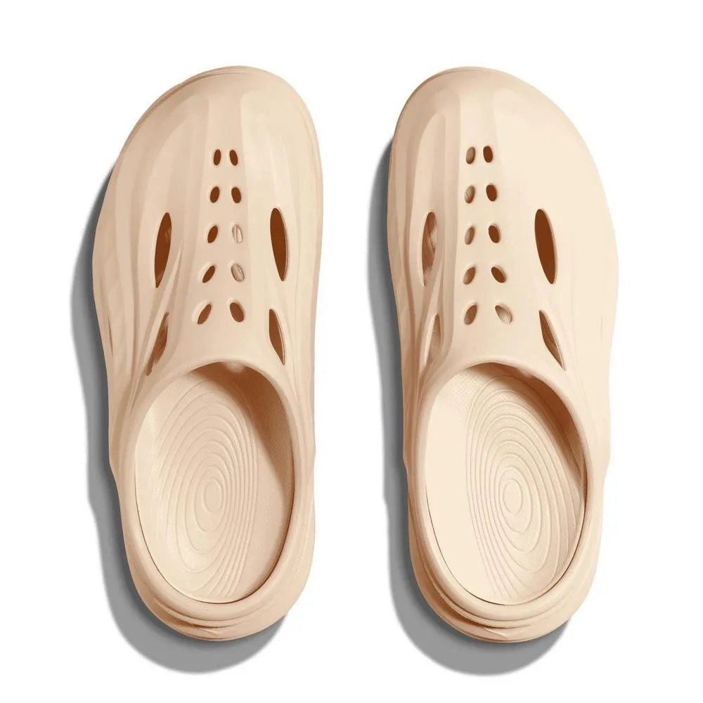 Unisex Ora Recovery Mule