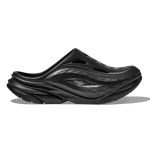 Unisex Ora Recovery Mule
