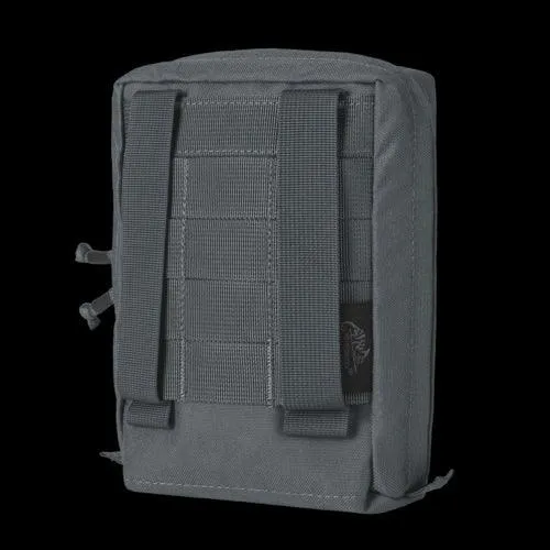 URBAN ADMIN Pouch [O.03] - Cordura - Shadow Grey