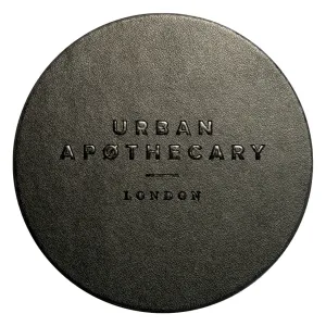 Urban Apothecary Candle and Diffuser Coaster