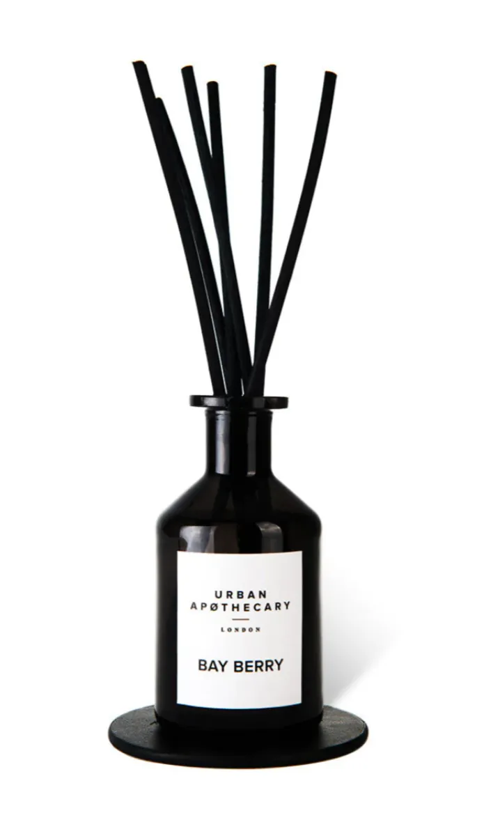 Urban Apothecary Candle and Diffuser Coaster