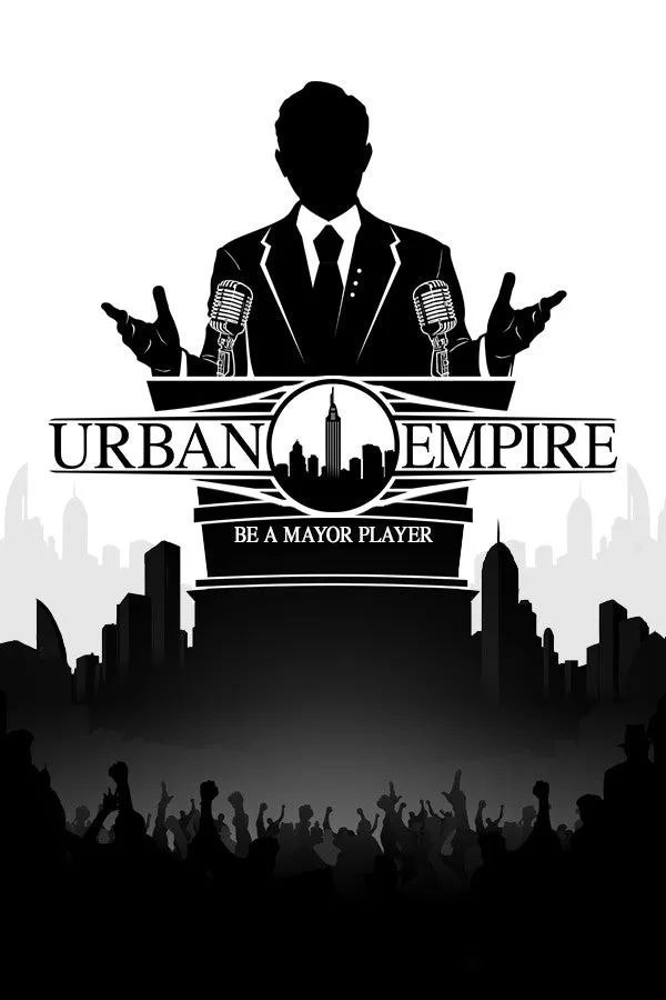 Urban Empire (PC)
