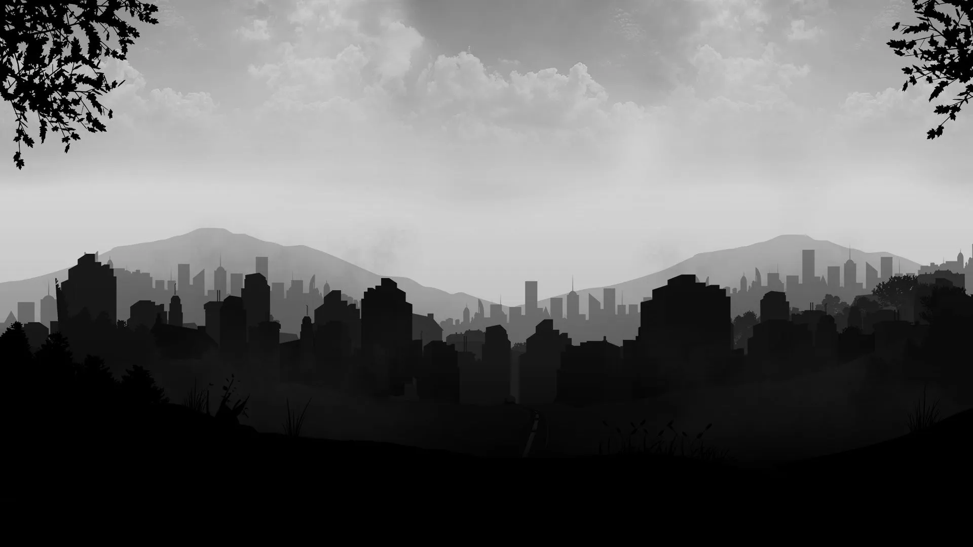 Urban Empire (PC)