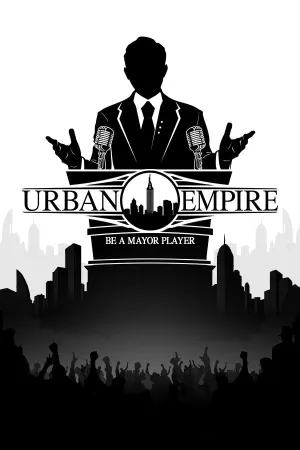 Urban Empire (PC)