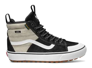 VANS U SK8-HI MTE-2