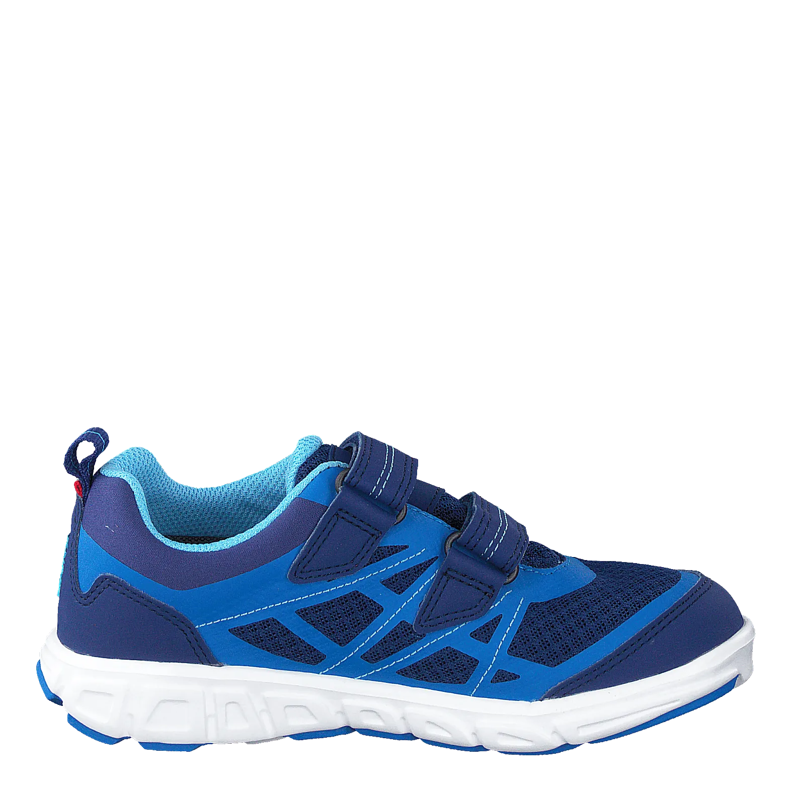 Veme Gore-tex® Dark Blue/blue