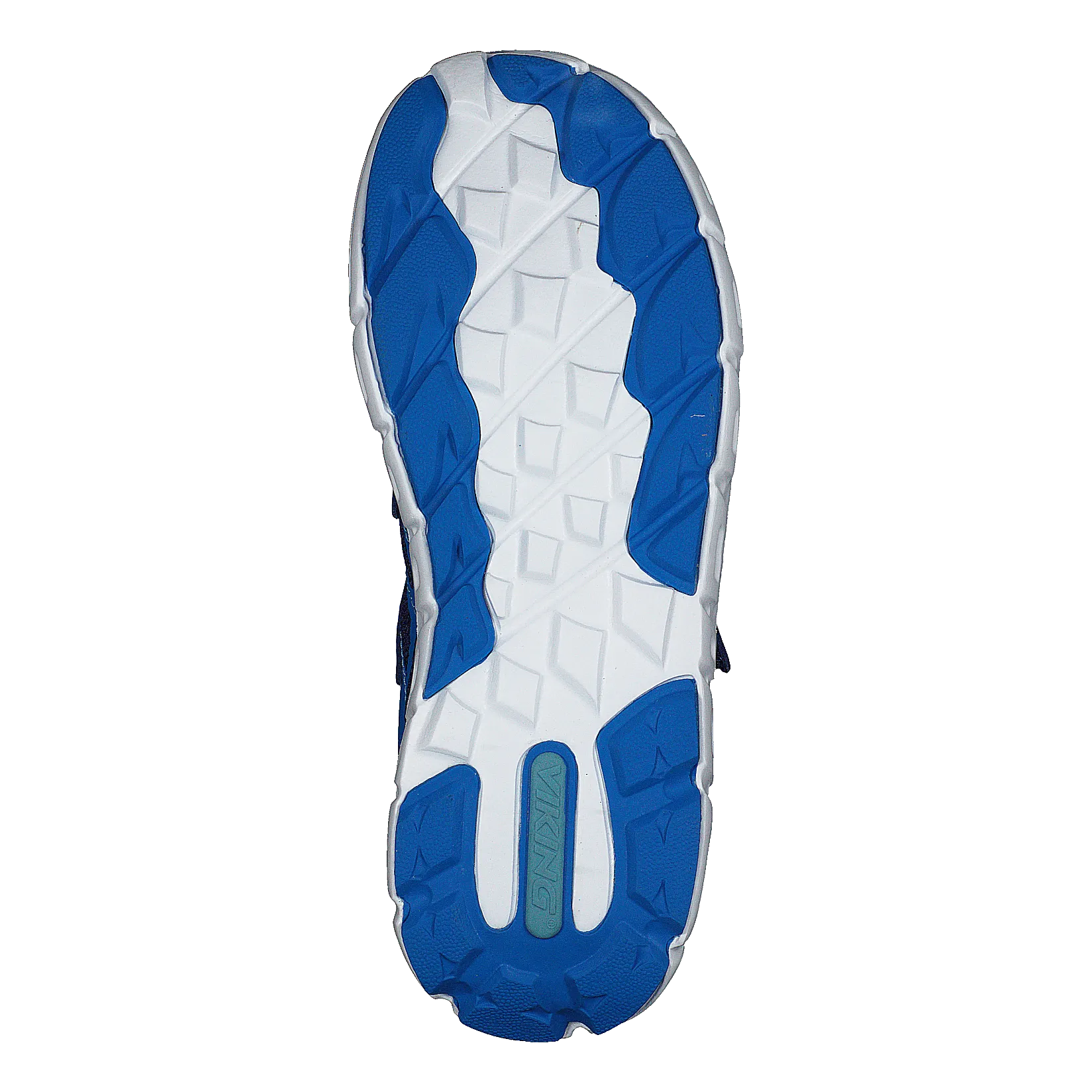 Veme Gore-tex® Dark Blue/blue