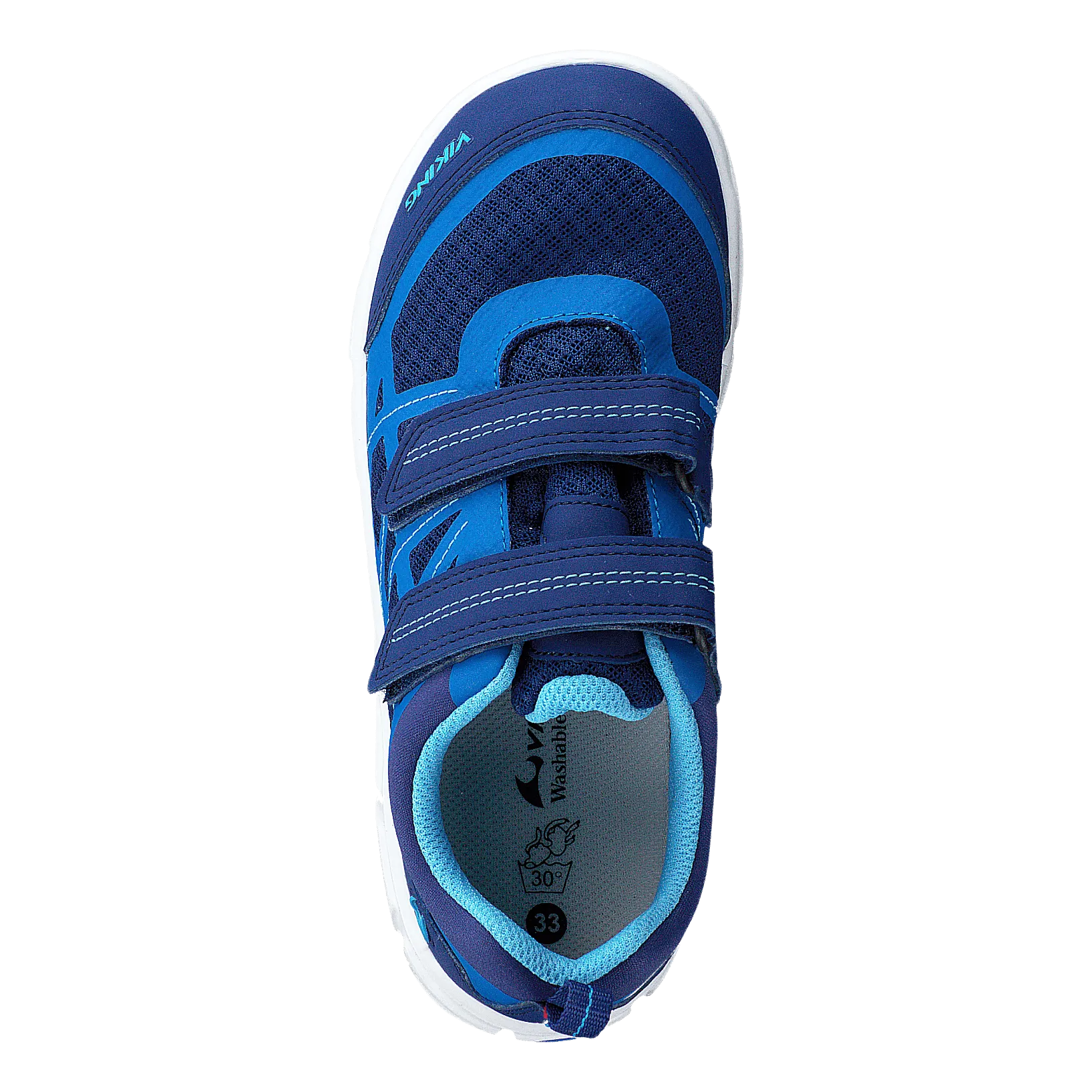 Veme Gore-tex® Dark Blue/blue