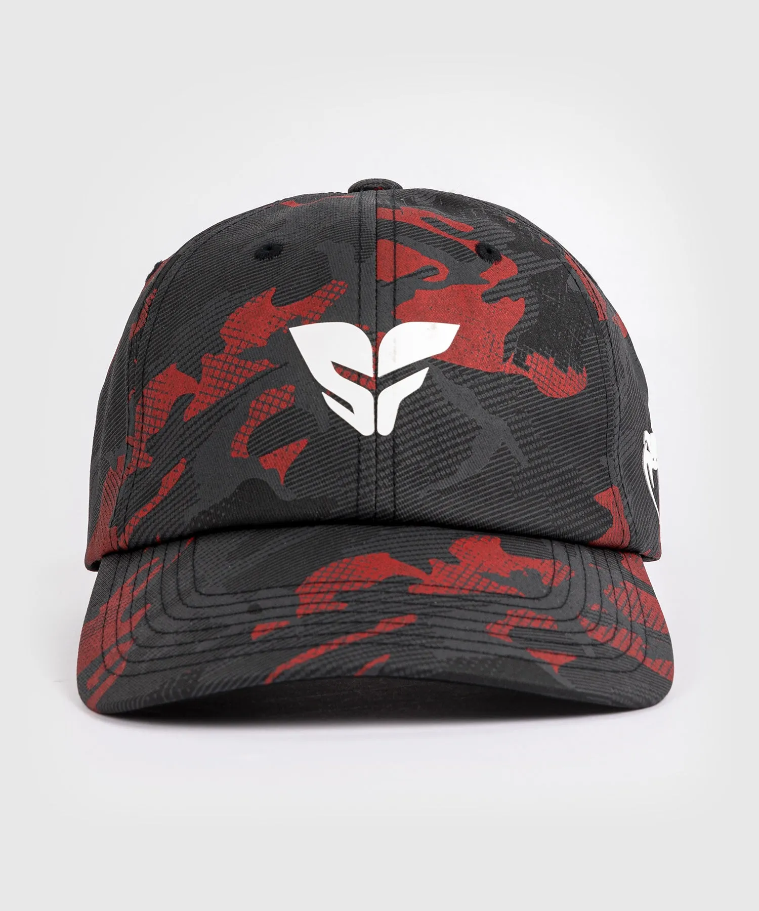Venum x Sophia Rose Cappello Sportivo - Urban Red Camo