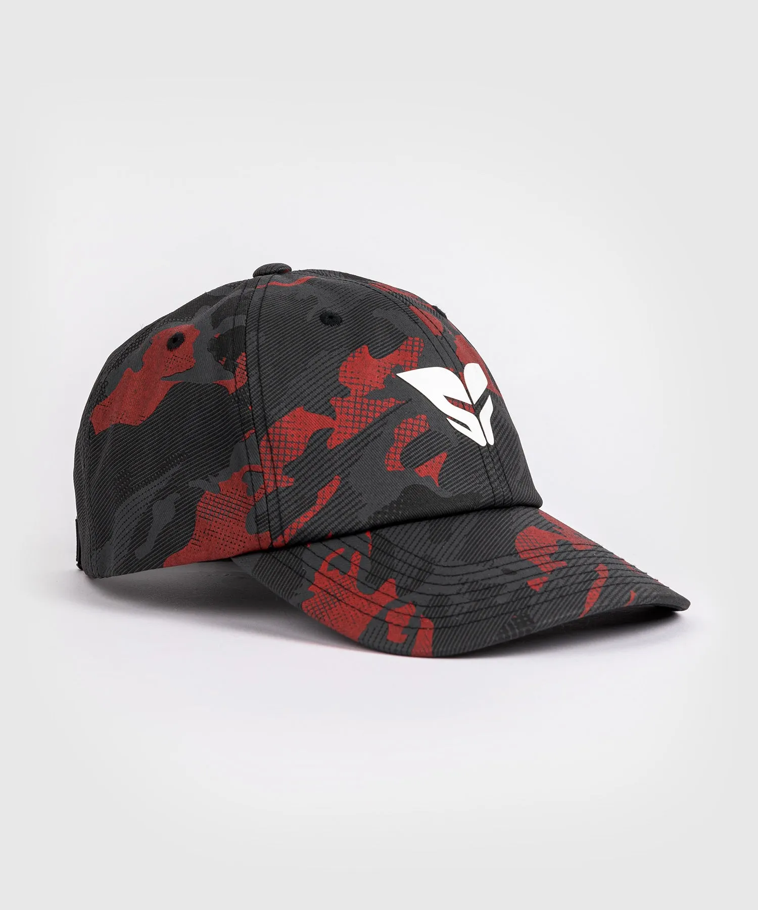 Venum x Sophia Rose Cappello Sportivo - Urban Red Camo