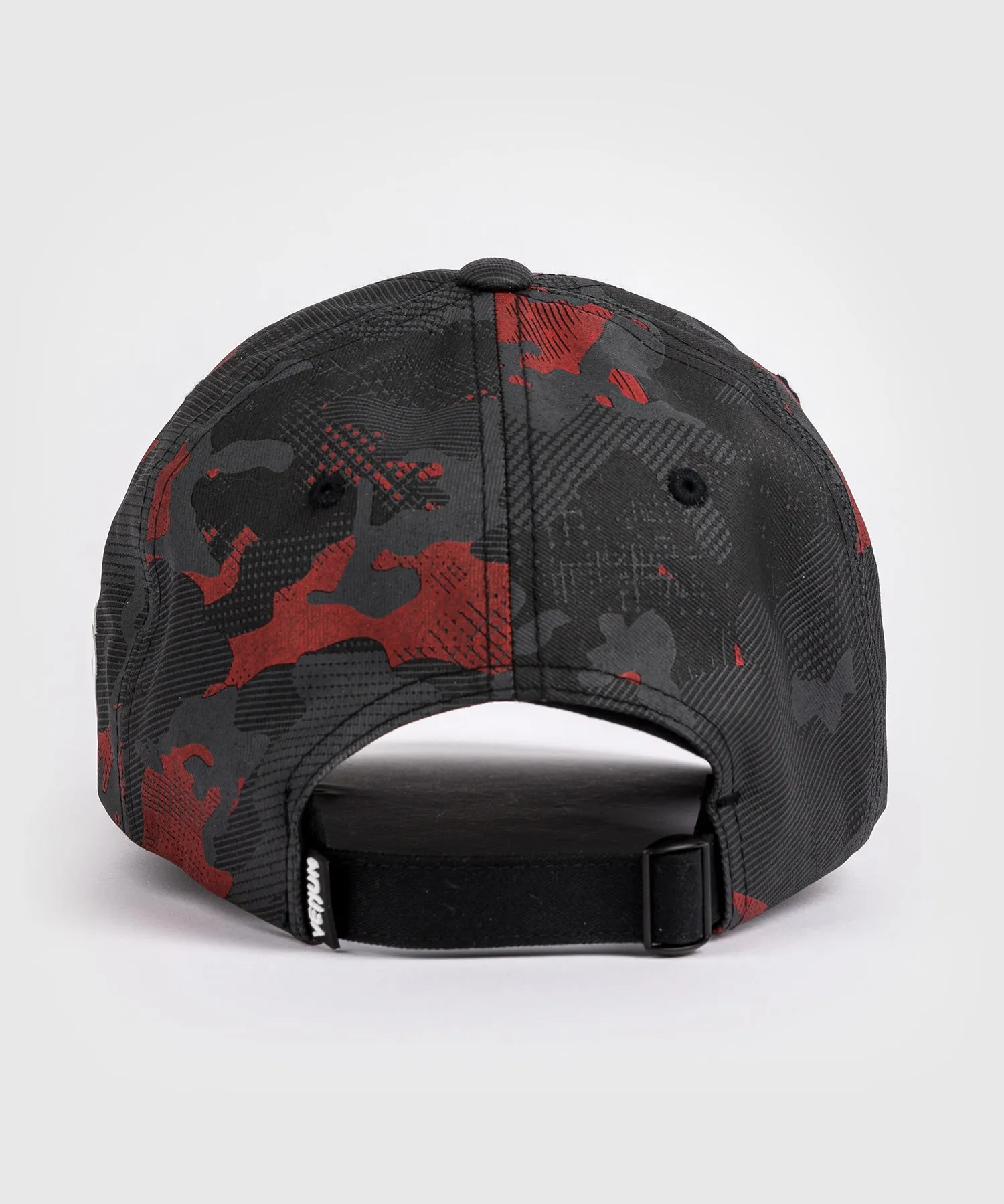 Venum x Sophia Rose Sport Cap - Urban Red Camo