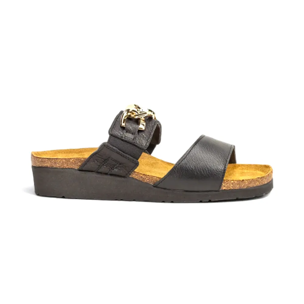 Victoria Sandal