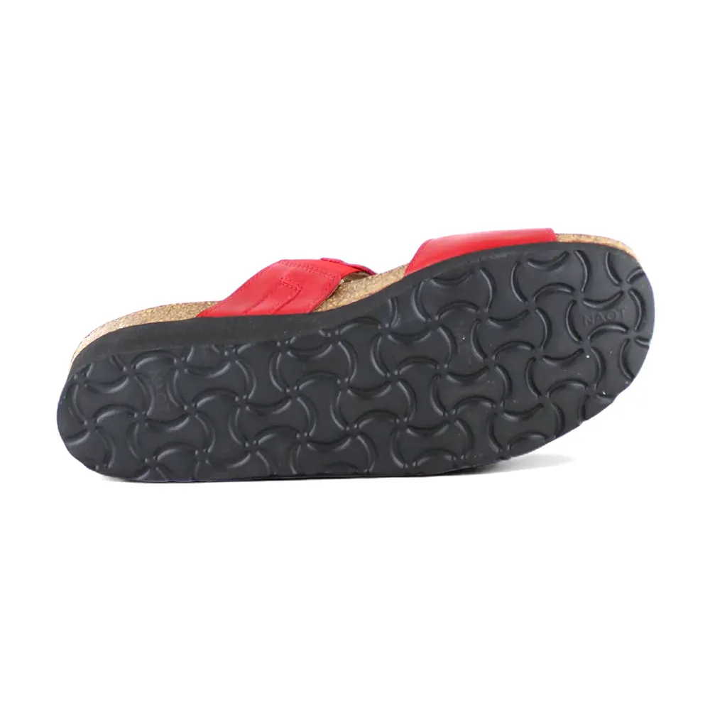 Victoria Sandal