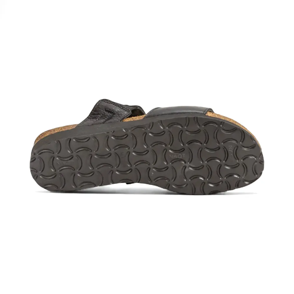 Victoria Sandal