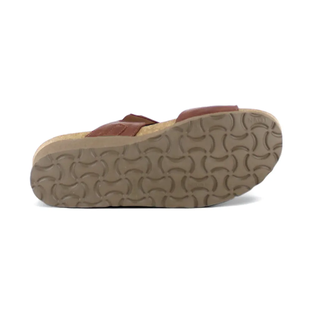 Victoria Sandal