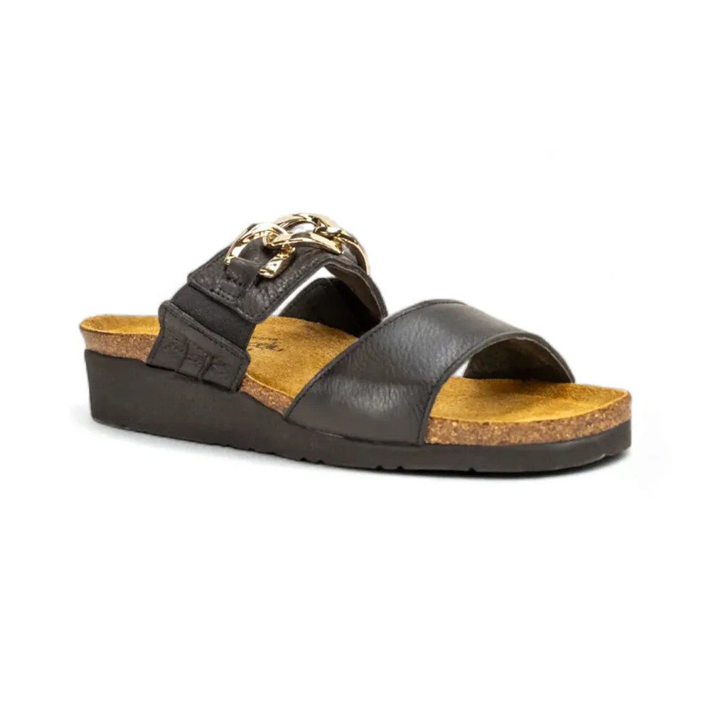 Victoria Sandal