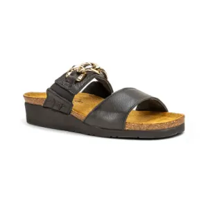Victoria Sandal