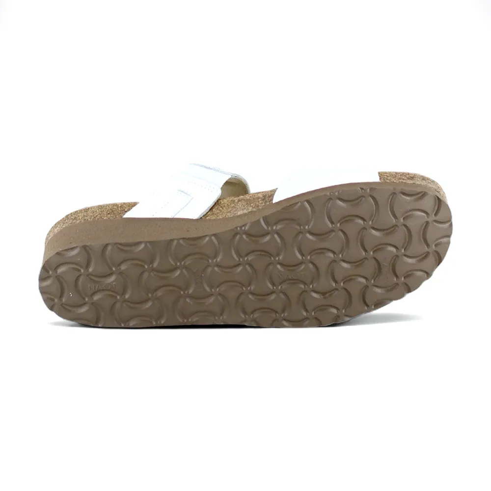 Victoria Sandal
