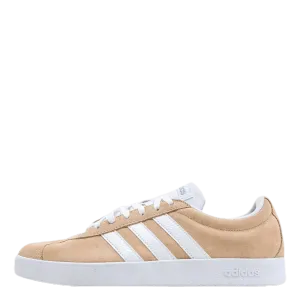 VL Court Shoes Pink