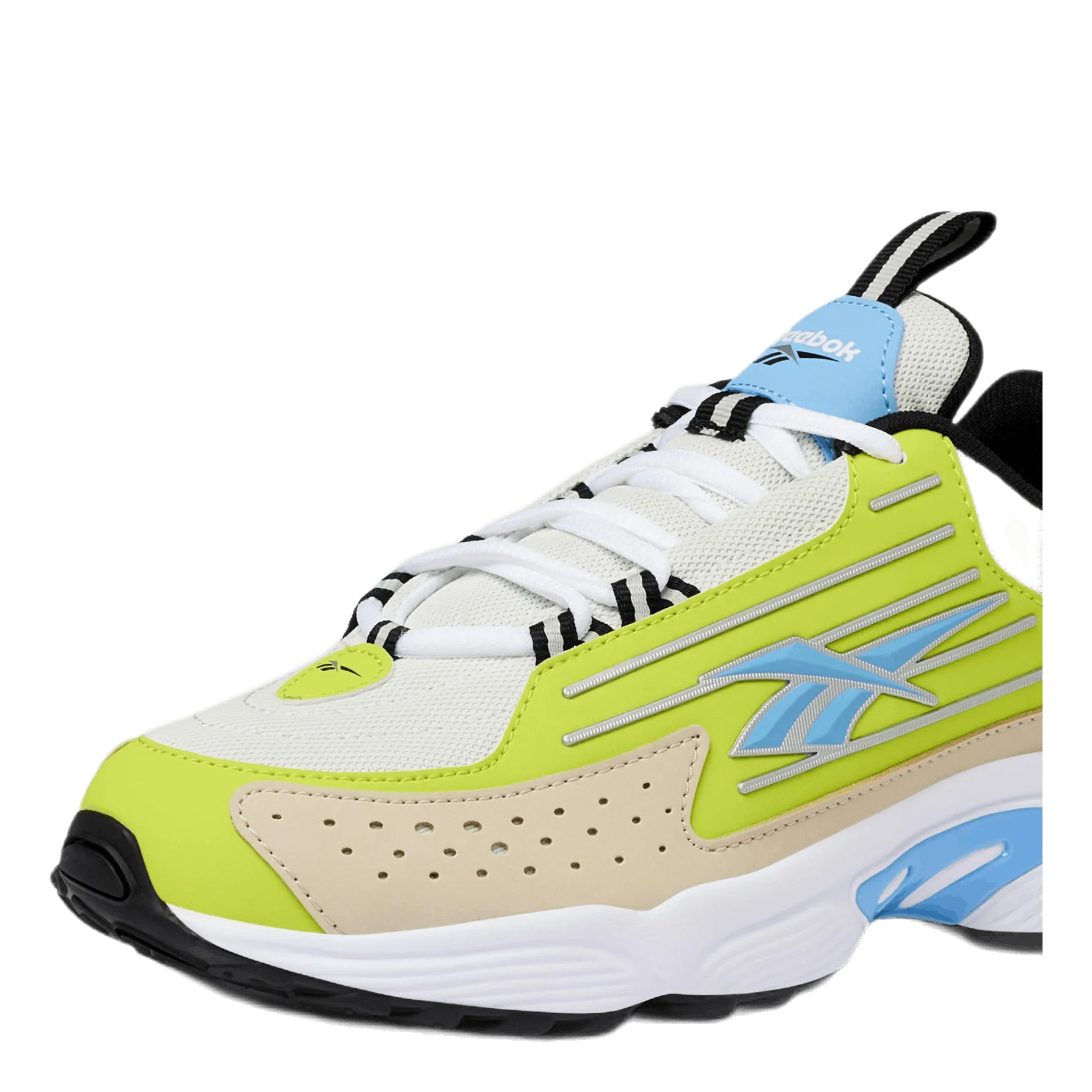 W Dmx Series 2200 White