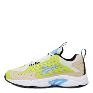 W Dmx Series 2200 White