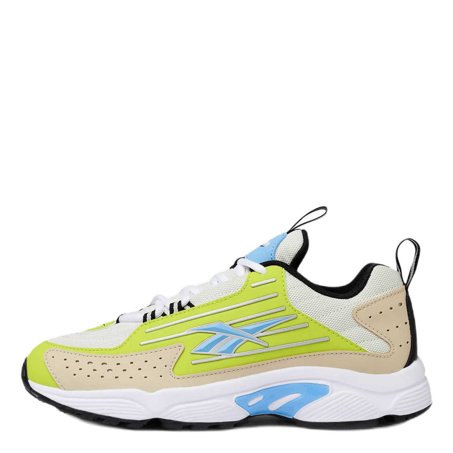 W Dmx Series 2200 White