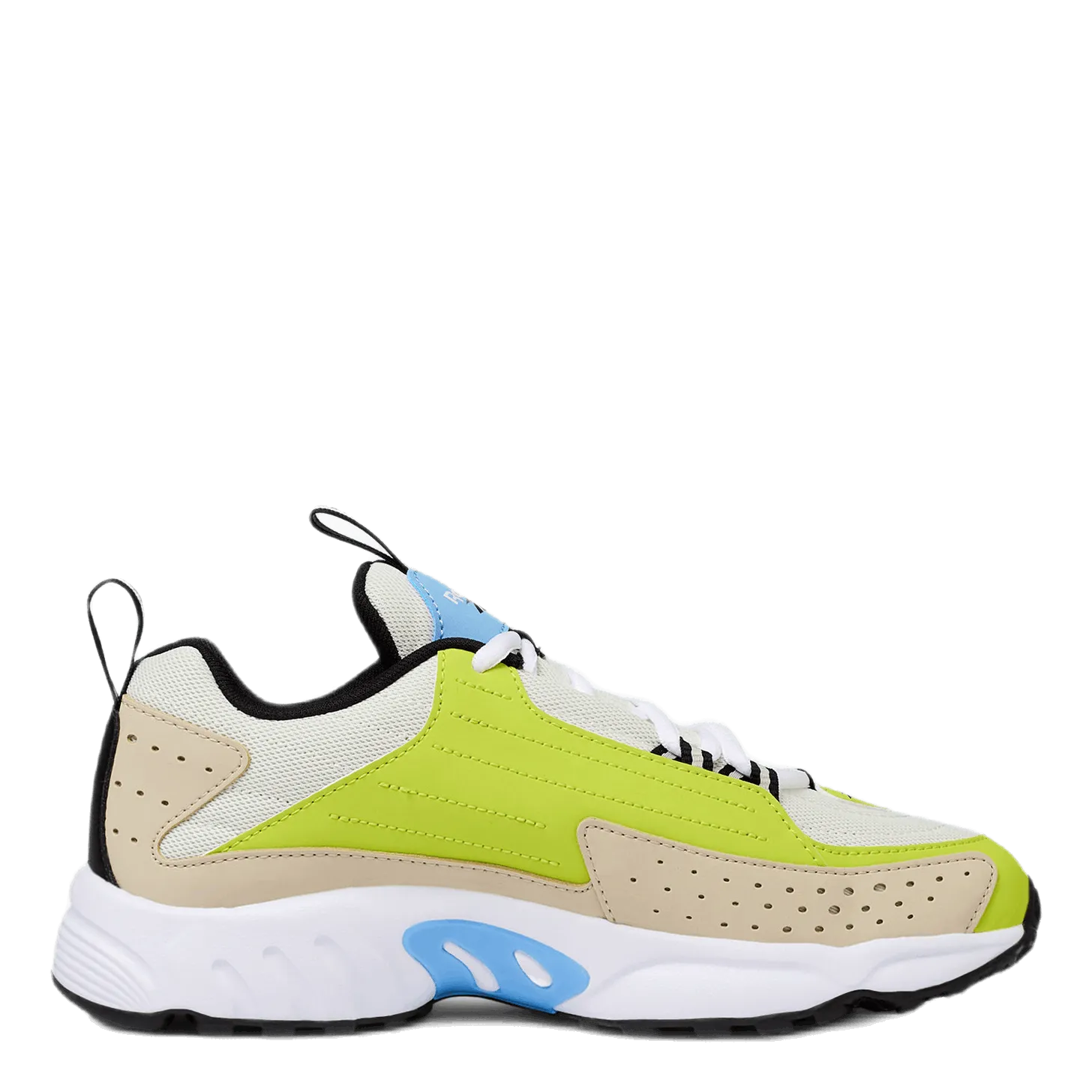 W Dmx Series 2200 White