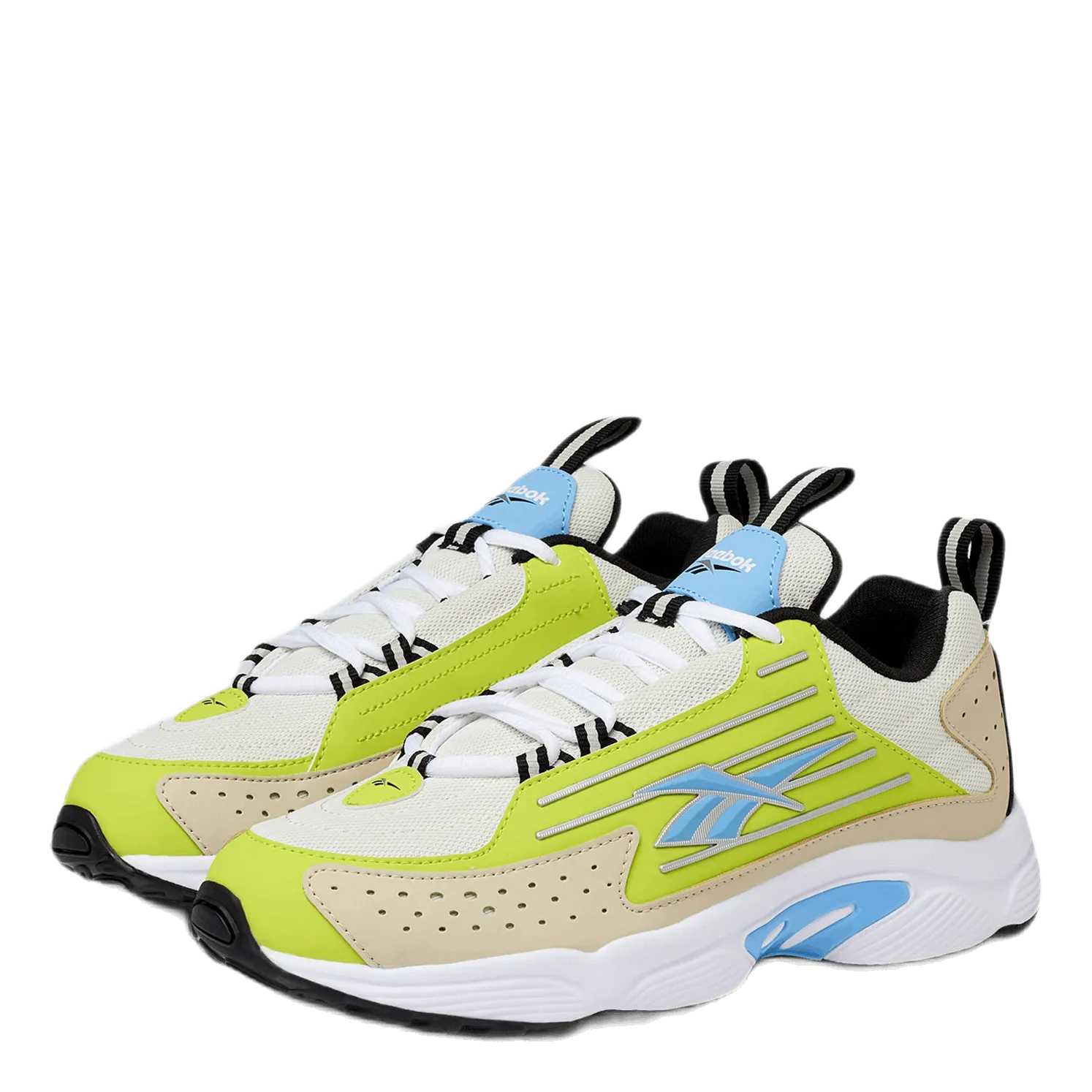 W Dmx Series 2200 White