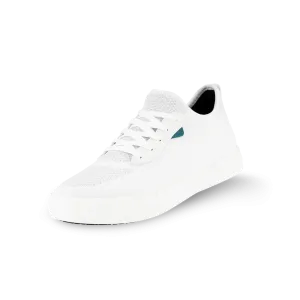 Weekend Sneaker-M