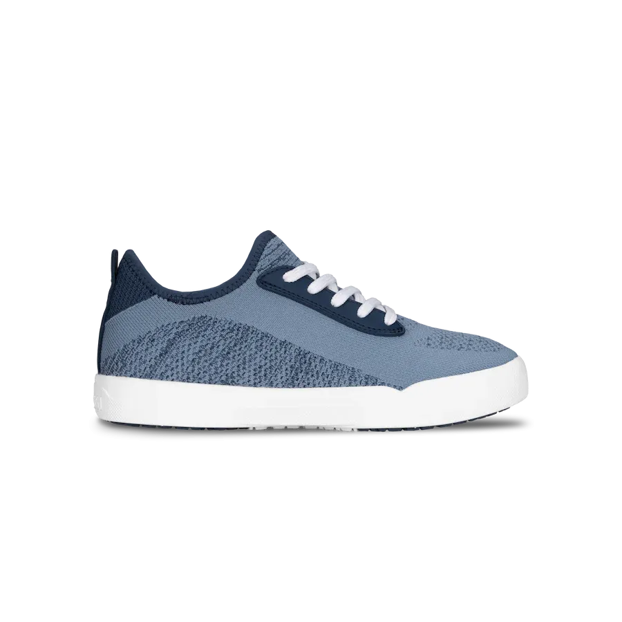 Weekend Sneaker-M