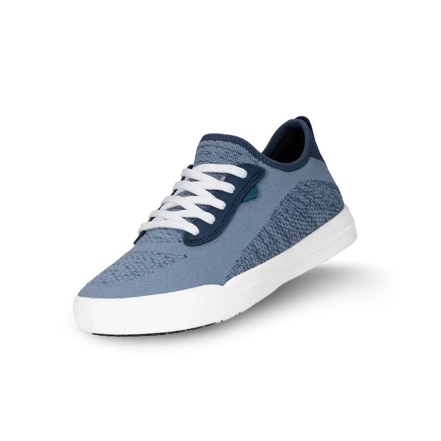 Weekend Sneaker-M