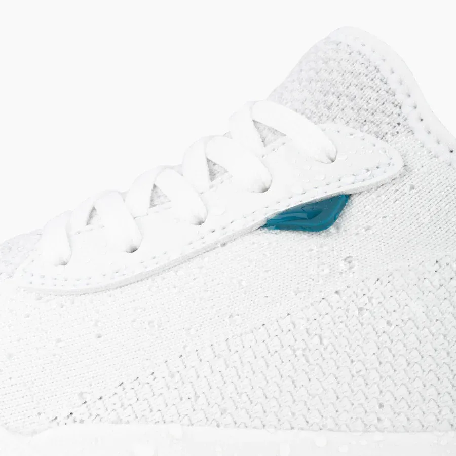 Weekend Sneaker-M