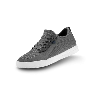 Weekend Sneaker-M