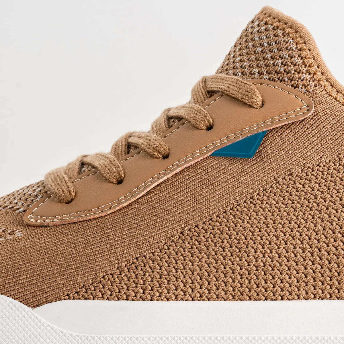 Weekend Sneaker-M