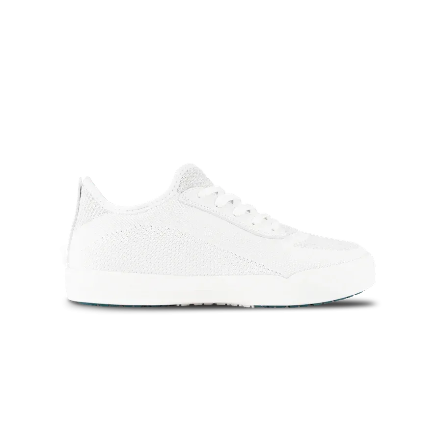 Weekend Sneaker-M