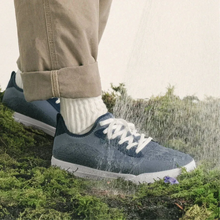 Weekend Sneaker-M