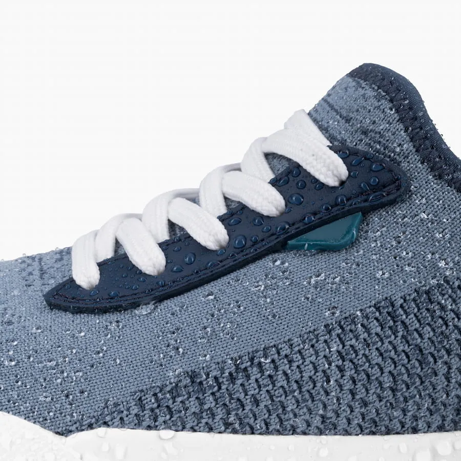 Weekend Sneaker-M