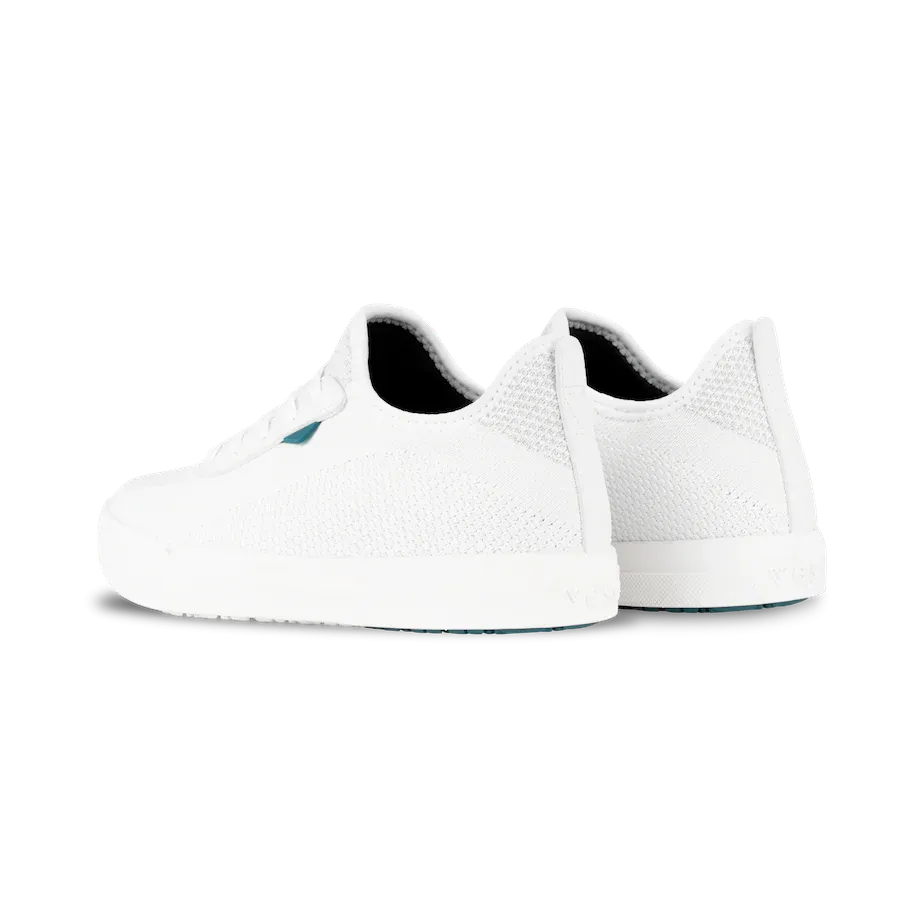Weekend Sneaker-M