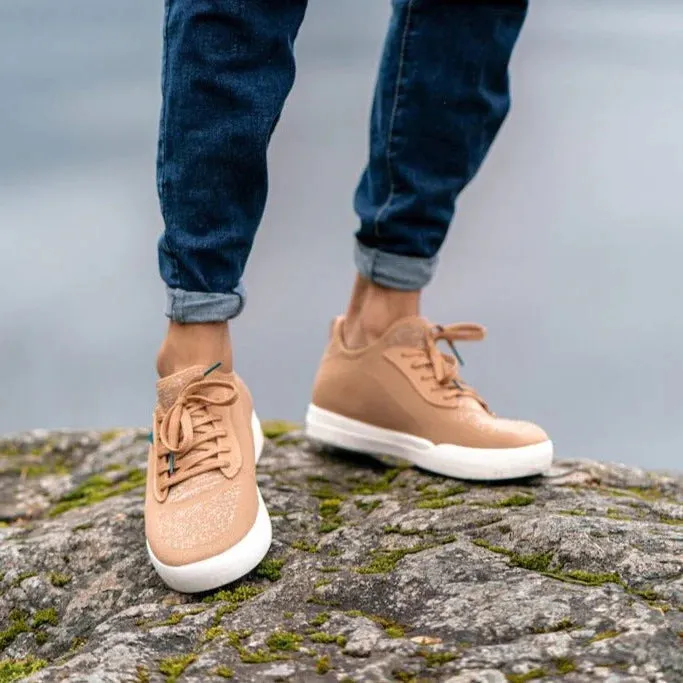Weekend Sneaker-M