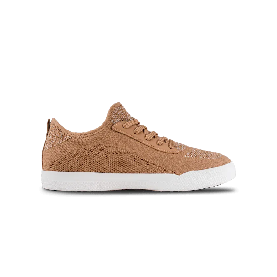 Weekend Sneaker-M
