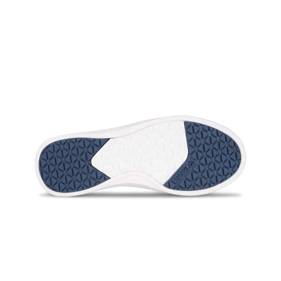 Weekend Sneaker-M