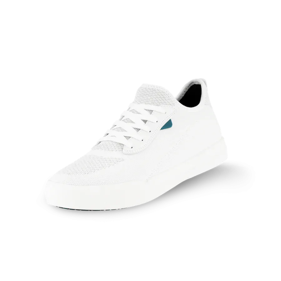 Weekend Sneaker-M