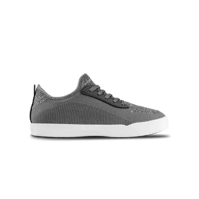Weekend Sneaker-M