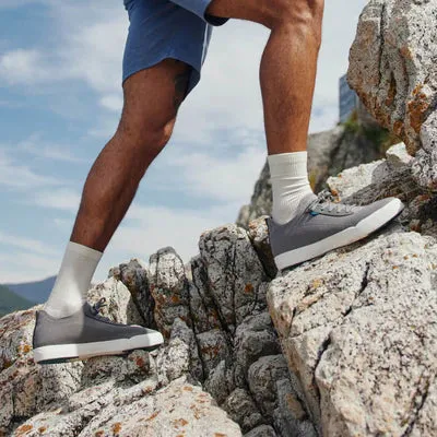 Weekend Sneaker-M
