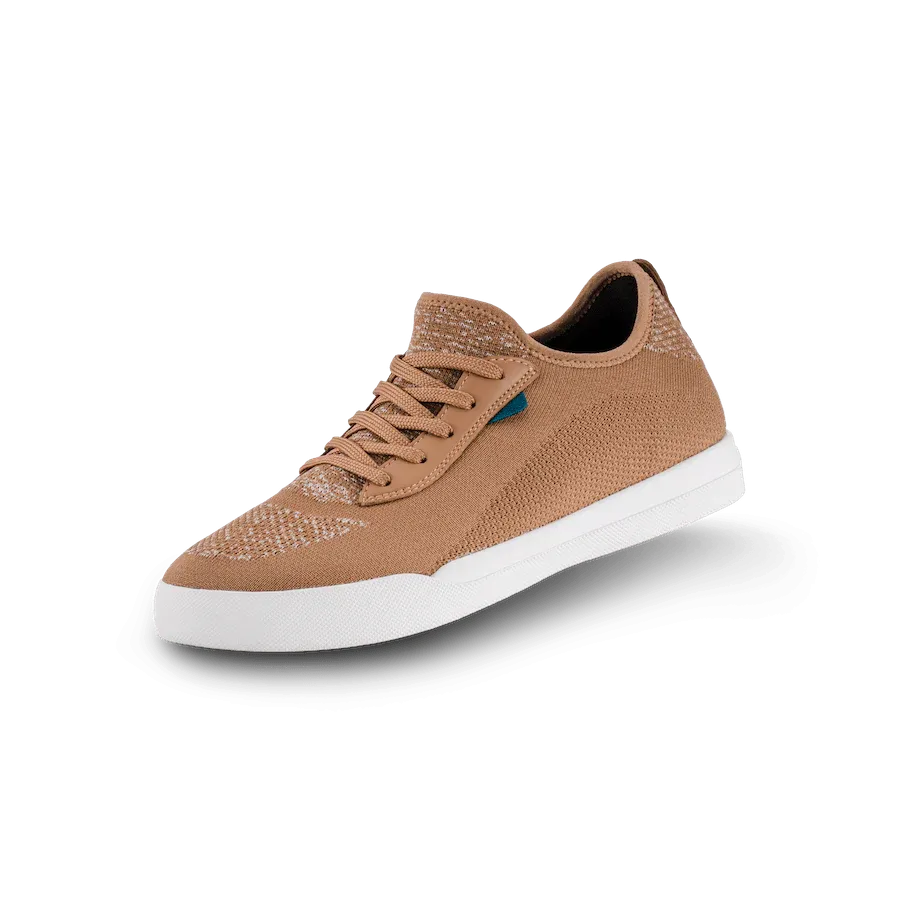 Weekend Sneaker-M
